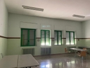 vista aula