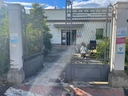 entrata del nodo