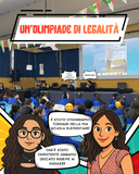 Diario di bordo Marzo