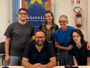 Servizio Civile Regionale. Attivo dal 19 settembre!