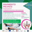2^ App. Pavimento pelvico_Nodo di Melendugno