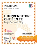 2° giornata Viaggio a 12 Nodi, a Cellamare evento di formazione