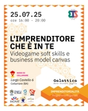 3° giornata Viaggio a 12 Nodi, a Cellamare evento di formazione