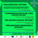 Dialoghi sul futuro