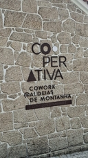 Cooperativa Cowork