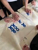 #Astronautigalattici Nodo di Galatone a Vila Nova De Tazem, Portogallo per un Erasmus Plus sul tema Rural Youth - NEET