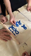 #Astronautigalattici Nodo di Galatone a Vila Nova De Tazem, Portogallo per un Erasmus Plus sul tema Rural Youth - NEET