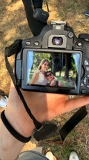 Erasmus Plus, Alezio 21-27 maggio 2026