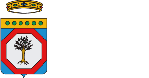 Regione Puglia