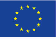 Unione europea