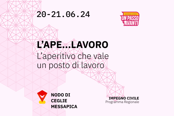 locandina_evento_impegno_civile