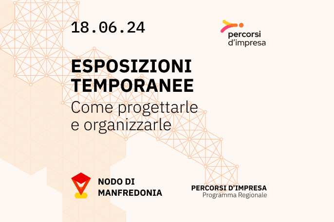 locandina_evento_percorsi_dimpresa