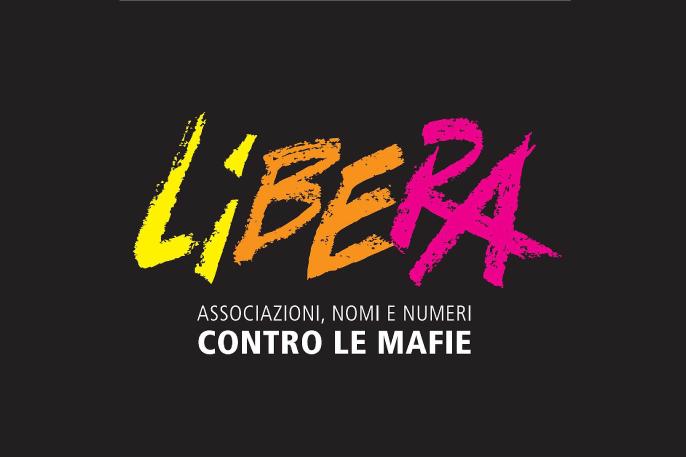 Libera Contro le mafie