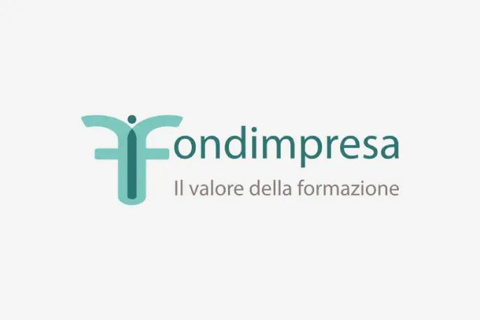 Logo FondImpresa