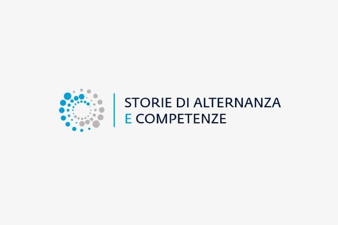 Progetto Storie di Alternanza e Competenze