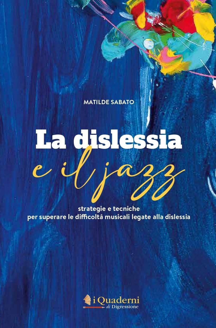 Copertina del libro 