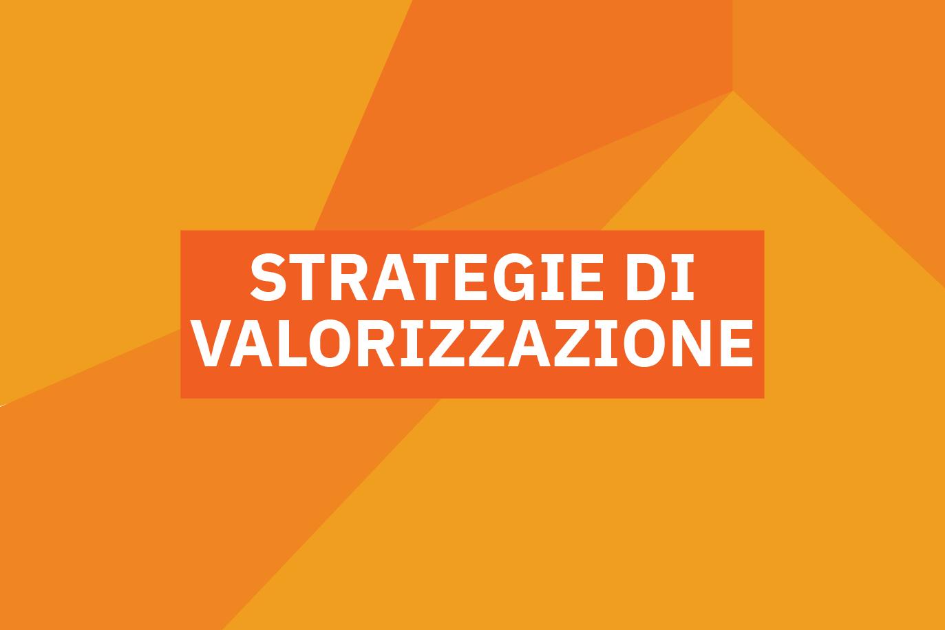 Locandina degli incontri di valorizzazione e progettazione del territorio organizzati dal Nodo di Sava