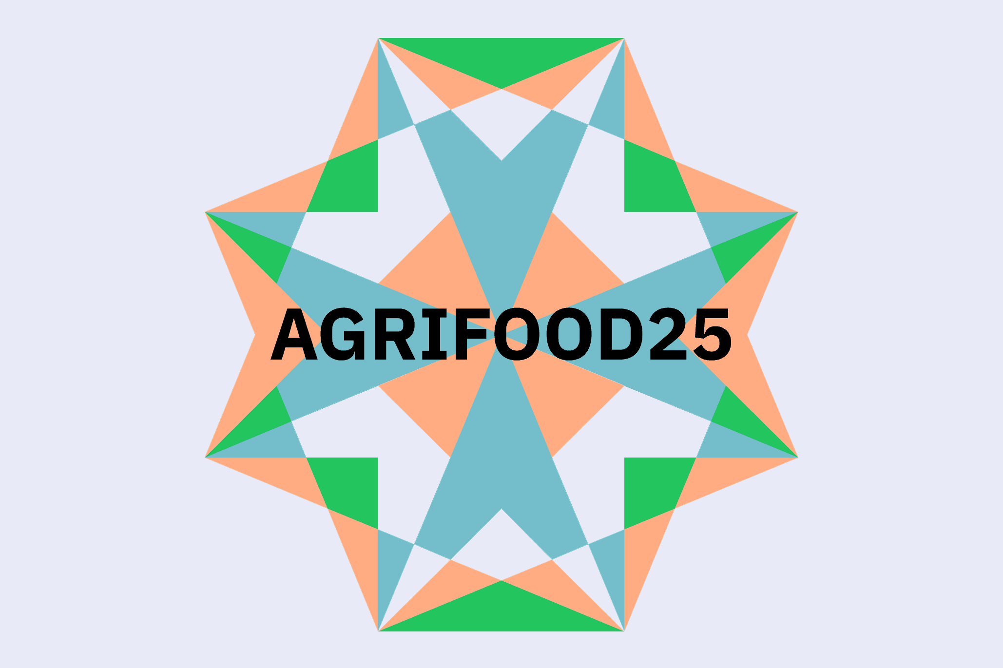 AGRIFOOD2025