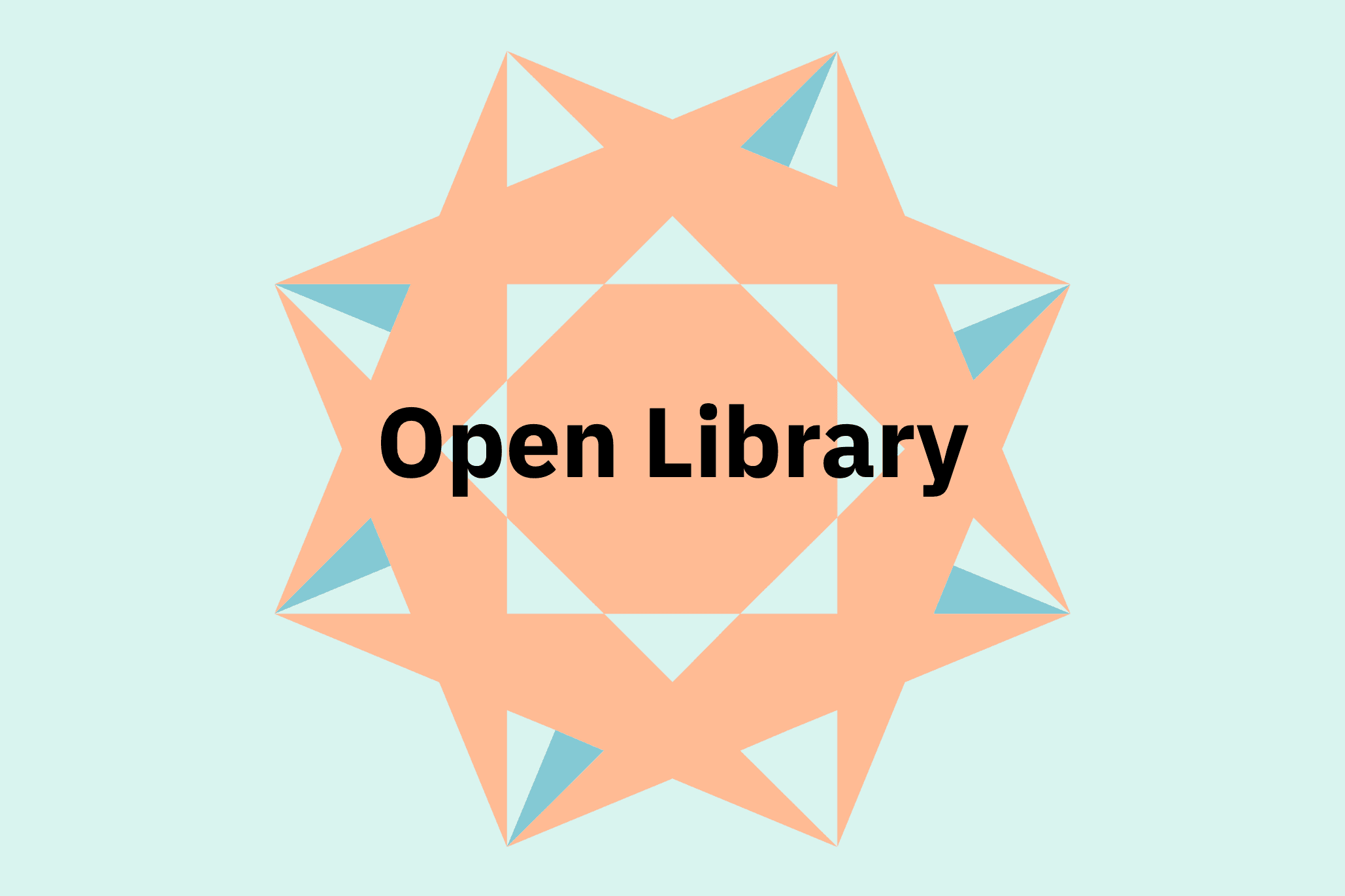 Open Library