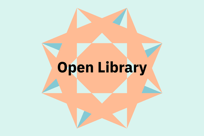 Open Library, la biblioteca digitale aperta a tutte e tutti - Galattica