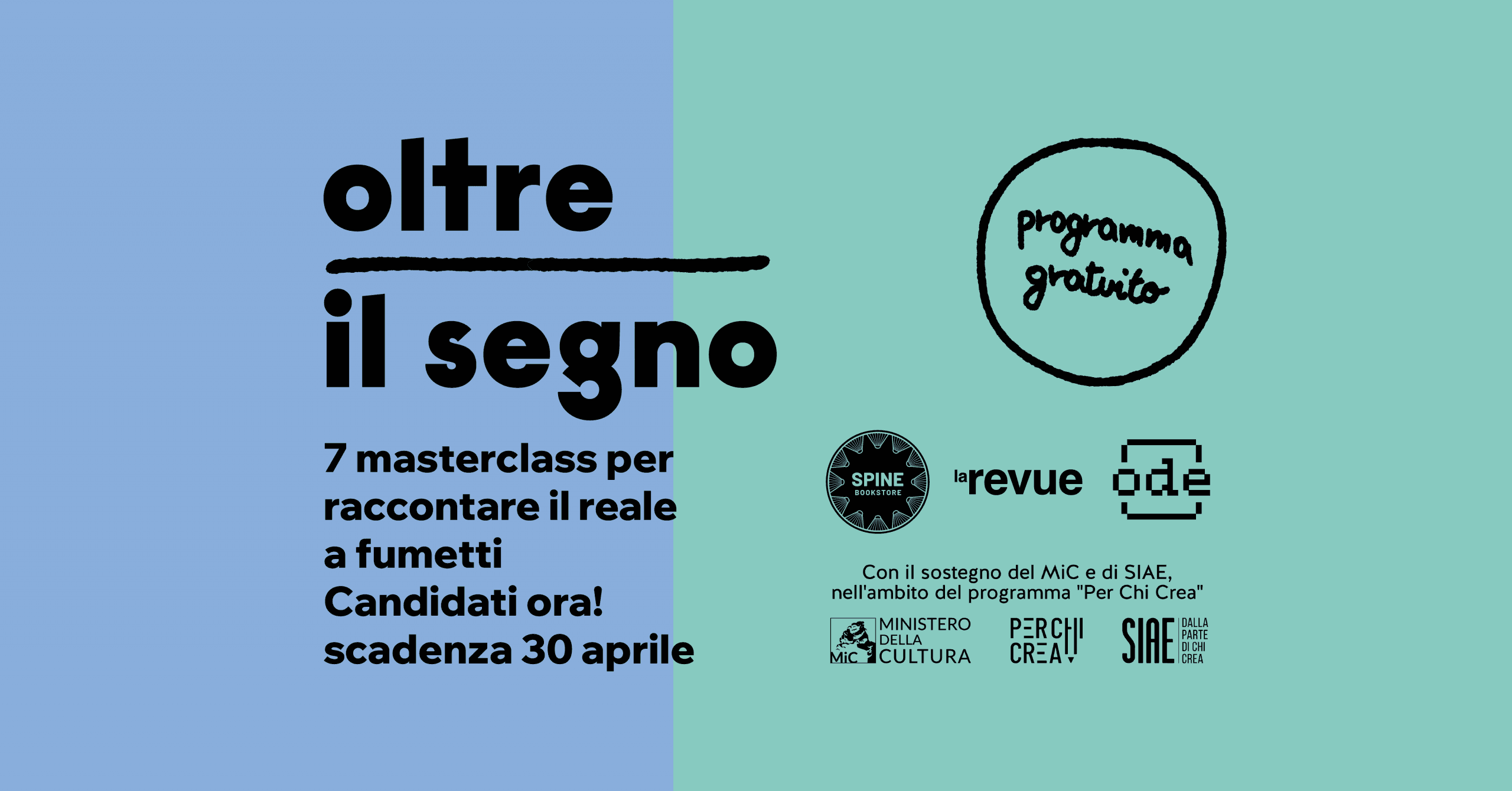 Oltre il segno 7 masterclass per raccontare il reale a fumetti