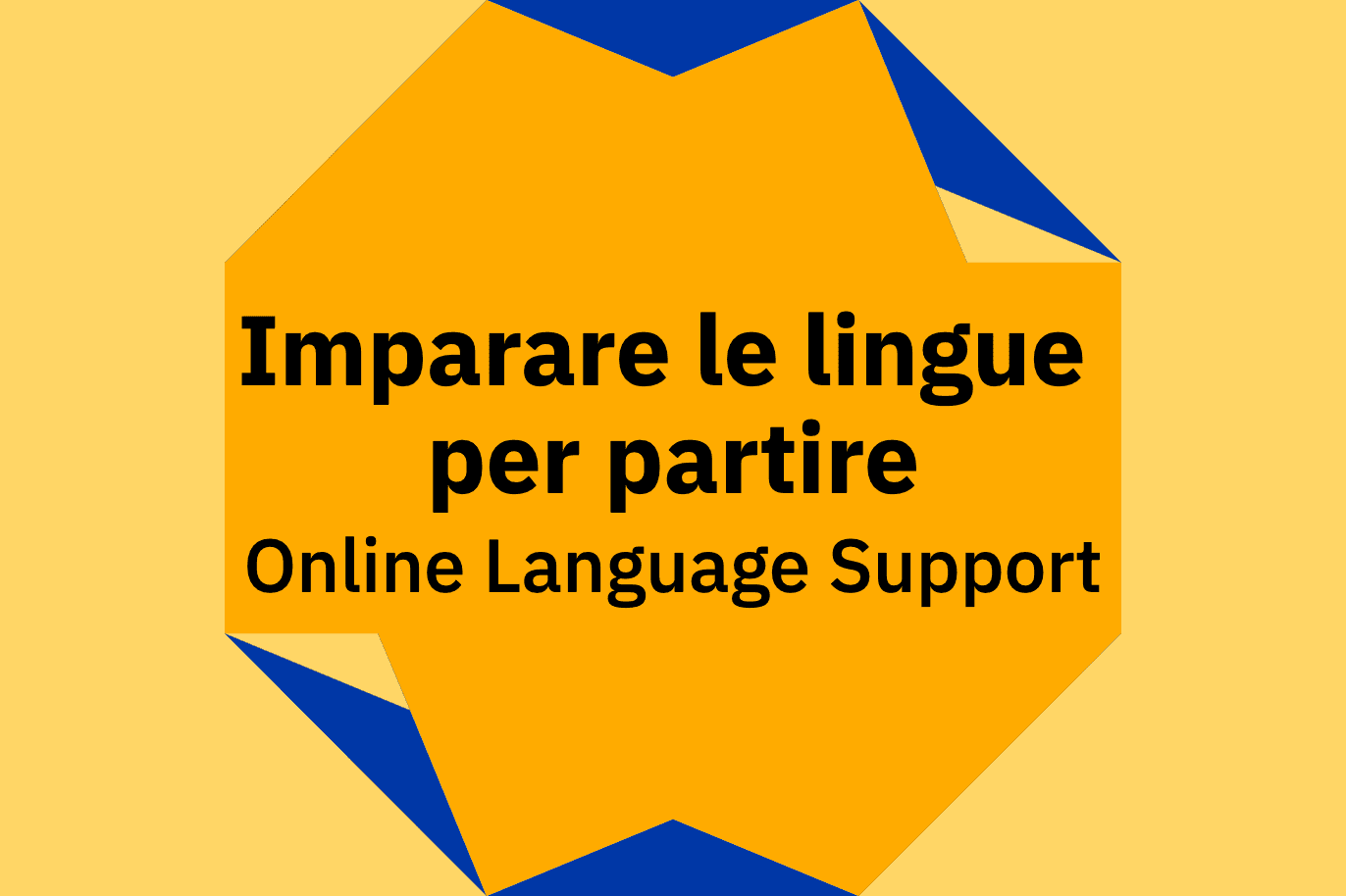 https://erasmus-plus.ec.europa.eu/it/resources-and-tools/online-language-support