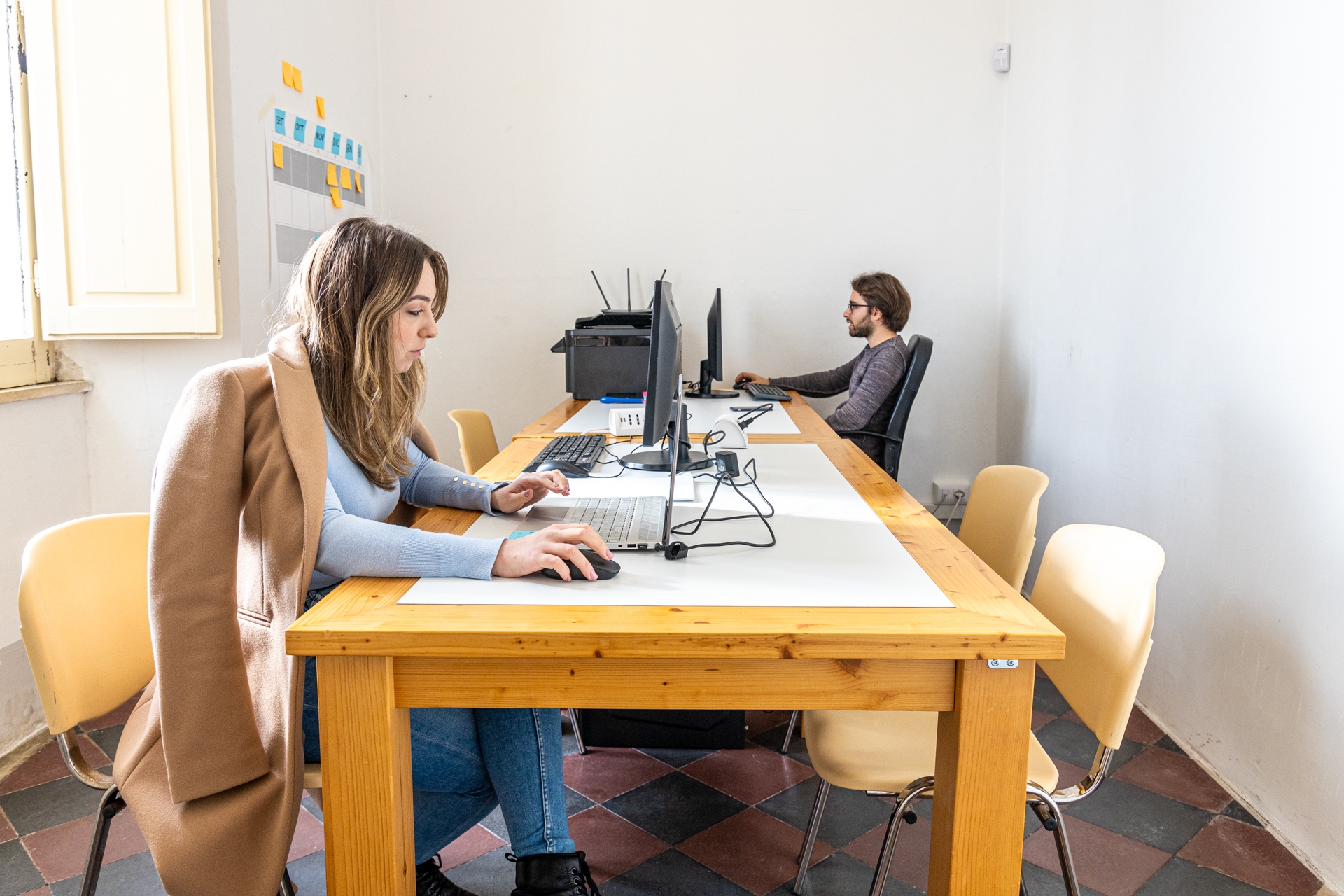 Coworking_Binario2_Racale