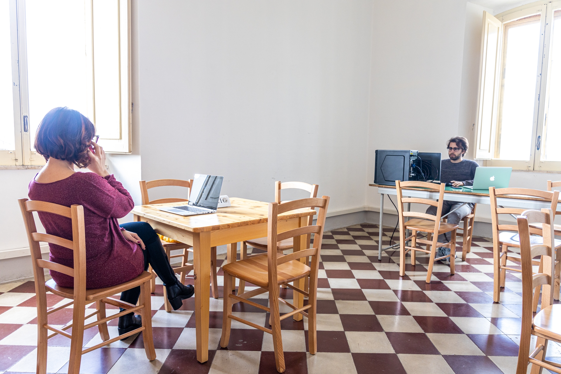 Coworking_Binario2_Racale