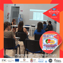 Corso di Portoghese_4 lezione