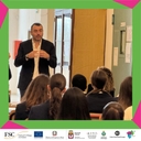 Evento finale Turismo per Tutti_Nodo di Melendugno