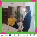 Evento finale Turismo per Tutti_Nodo di Melendugno