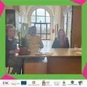 Evento finale Turismo per Tutti_Nodo di Melendugno