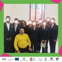 Evento finale Turismo per Tutti_Nodo di Melendugno