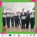 Evento finale Turismo per Tutti_Nodo di Melendugno