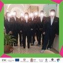 Evento finale Turismo per Tutti_Nodo di Melendugno