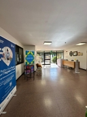 Nodo di Galattica ad Adelfia Ingresso