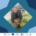 Locandina Scoprire il territorio_Nodo di Melendugno