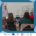 Locandina Scoprire il territorio_Nodo di Melendugno