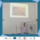 Locandina Scoprire il territorio_Nodo di Melendugno