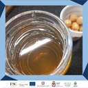 Locandina Scoprire il territorio_Nodo di Melendugno