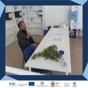 Locandina Scoprire il territorio_Nodo di Melendugno