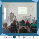 Locandina Scoprire il territorio_Nodo di Melendugno