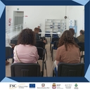 Locandina Scoprire il territorio_Nodo di Melendugno