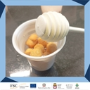 Locandina Scoprire il territorio_Nodo di Melendugno