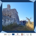 Locandina Scoprire il territorio_Nodo di Melendugno