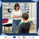 Premiazione Riciclo di Natale_Nodo di Melendugno