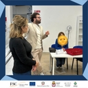 Premiazione Riciclo di Natale_Nodo di Melendugno