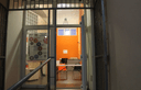 1. Ingresso Laboratorio Urbano Mediterraneo
1. Ingresso Laboratorio Urbano Mediterraneo