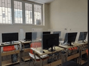 4. Aula Informatica Laboratorio Urbano Mediterraneo
4. Aula Informatica Laboratorio Urbano Mediterraneo