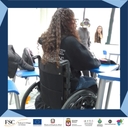 Turismo per Tutti_Nodo di Melendugno